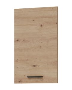 PATI PF03/G40 FRONT dąb artisan KPL.