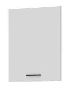 PATI PF04/G50 FRONT biały KPL.