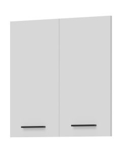 PATI PF05/G60-G60NW90 FRONT biały KPL.