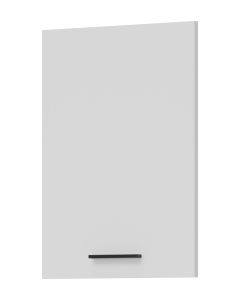 PATI PF11/G60NW45 FRONT biały KPL.