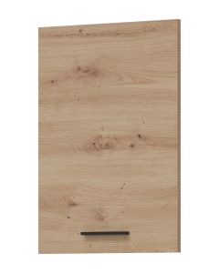 PATI PF11/G60NW45 FRONT dąb artisan KPL.