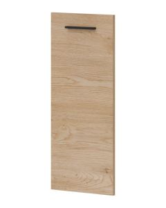 PATI PF13/D30 FRONT dąb cremona KPL.