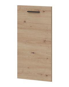 PATI PF21/D100NW FRONT dąb artisan KPL.