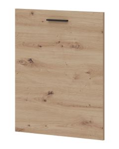 PATI PF26/60Z FRONT dąb artisan KPL.