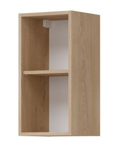 PATI PK02/G30 KORPUS dąb cremona KPL.