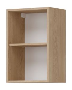 PATI PK03/G40 KORPUS dąb cremona KPL.