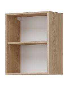 PATI PK04/G50 KORPUS dąb cremona KPL.