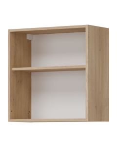 PATI PK05/G60 KORPUS dąb cremona KPL.