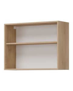 PATI PK06/G80 KORPUS dąb cremona KPL.