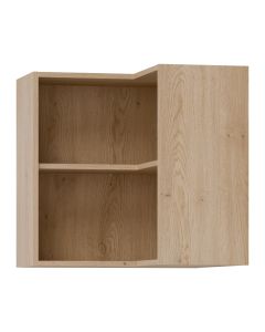 PATI PK10/G60NW90 KORPUS dąb cremona KPL.