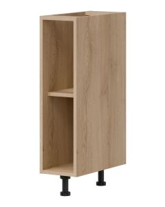 PATI PK11/D20 KORPUS dąb cremona KPL.