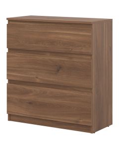 REMI RM02 DĄB CASTELLO KOMODA KPL