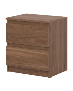 REMI RM12 DĄB CASTELLO SZAFKA KPL