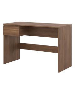 REMI RM15 DĄB CASTELLO  BIURKO KPL