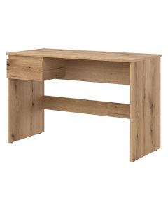 REMI RM15 DĄB EVOKE  BIURKO KPL