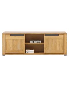 YORK Y-1 dąb grandson/grafit RTV kpl.