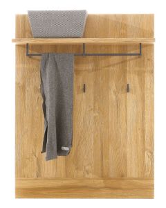 YORK Y-13 dąb grandson WIESZAK kpl.