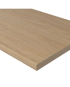 BLAT - DĄB KAMIENNY 38mm_POD ZAMÓWIENIE 1mb.