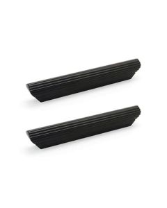 UT01 UCHWYT DO DT11,19,21,22,23 czarny 2 SZT. KPL