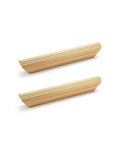 UT09 UCHWYT DO DT11,19,21,22,23 złoty 2 SZT. KPL