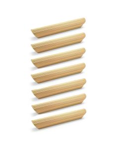 UT15 UCHWYT DO DT10 złoty 7 SZT. KPL