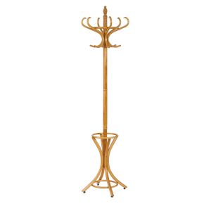 W30 wieszak olcha (1p=1szt)