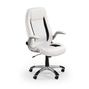 SATURN fotel gabinetowy