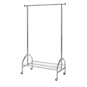 WU18 wieszak (1p=1szt)