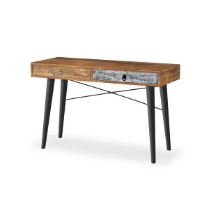 MEZO B1 biurko wielobarwny (1p=1szt)