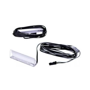 LIVO LED-1 oświetlenie do LIVO RTV niebieski (1p=1kpl)