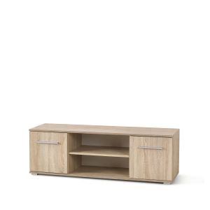 LIMA RTV1 dąb sonoma (1p=1szt)