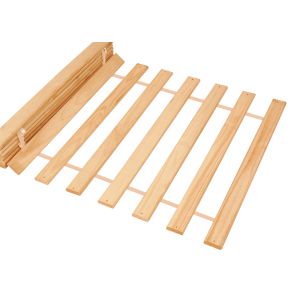 LIMA stelaż do łóżka LIMA LOZ-120 (1p=1szt)