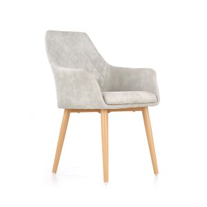 K287 krzesło popiel (1p=2szt)