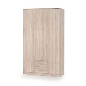 LIMA S-3 szafa dąb sonoma (3p=1szt)