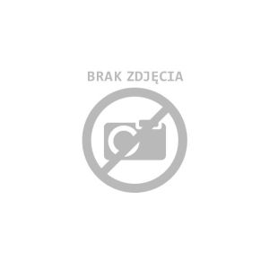 LIMA REG3 regał