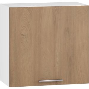 VENTO GOO-60/58 szafka dąb miodowy (1p=1szt)