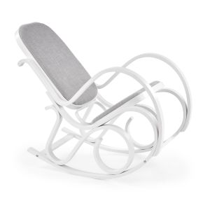 MAX BIS PLUS fotel bujany
