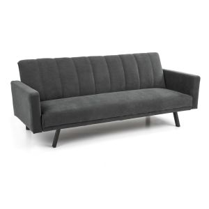 ARMANDO sofa popielaty (1p=1szt)