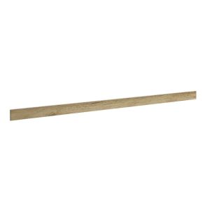 VENTO COK-200/10 cokół dąb craft (1p=5szt)