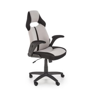 BLOOM fotel gabinetowy