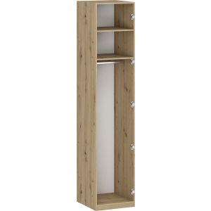 FORMO system szaf modułowych - KORPUS K2