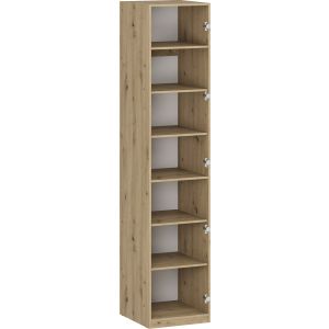 FORMO system szaf modułowych - KORPUS K3