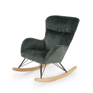 CASTRO fotel wypoczynkowy c.zielony (1p=1szt)