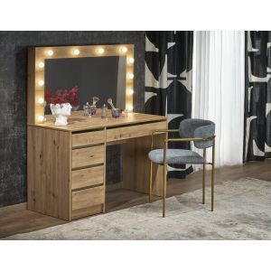 HOLLYWOOD XL toaletka