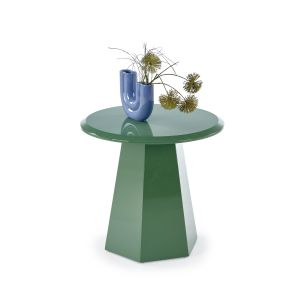 LOCA ława j.zielony (2p=1szt)