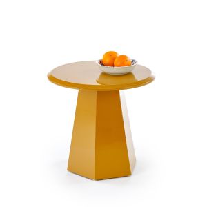 LOCA ława musztardowy (2p=1szt)