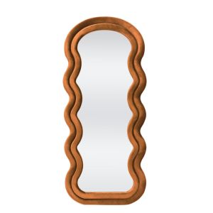 CONFETTO lustro stojące lub ścienne