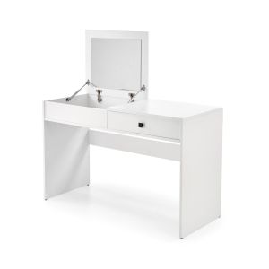 MEGAN toaletka biały (1p=1szt)