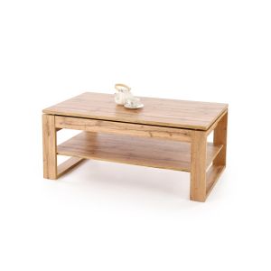 BETTY ława z podnoszonym blatem dąb artisan (2p=1szt)