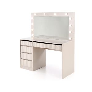 HOLLYWOOD 2 XL toaletka kaszmir (3p=1szt)